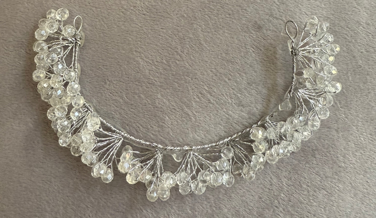 Meet Hair Accessory