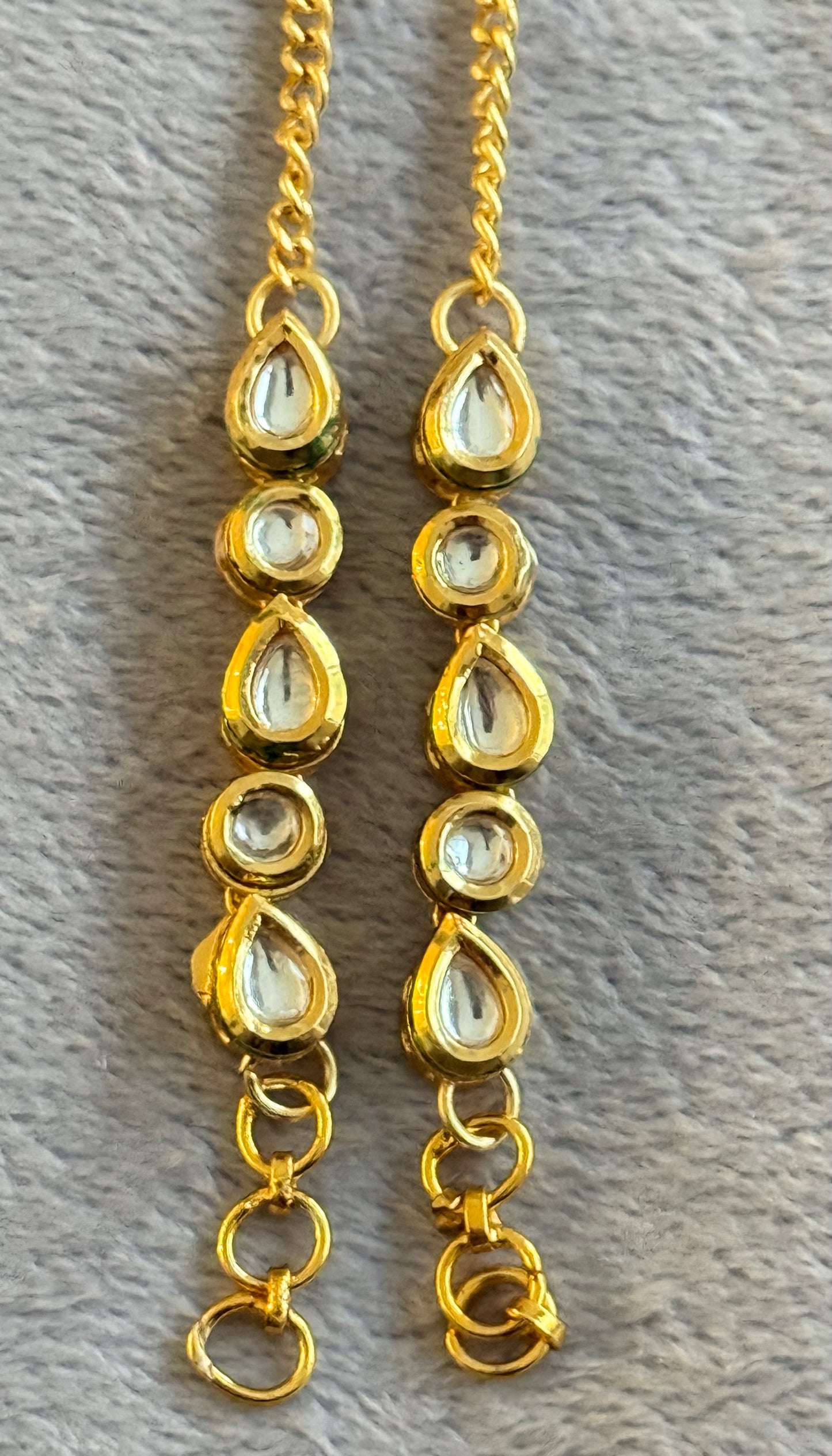 Kundan Sahare