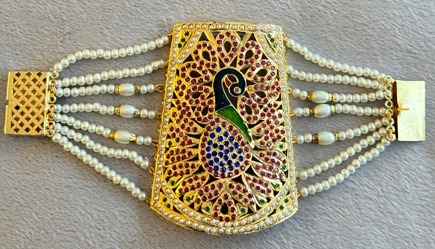 Raani Bracelet