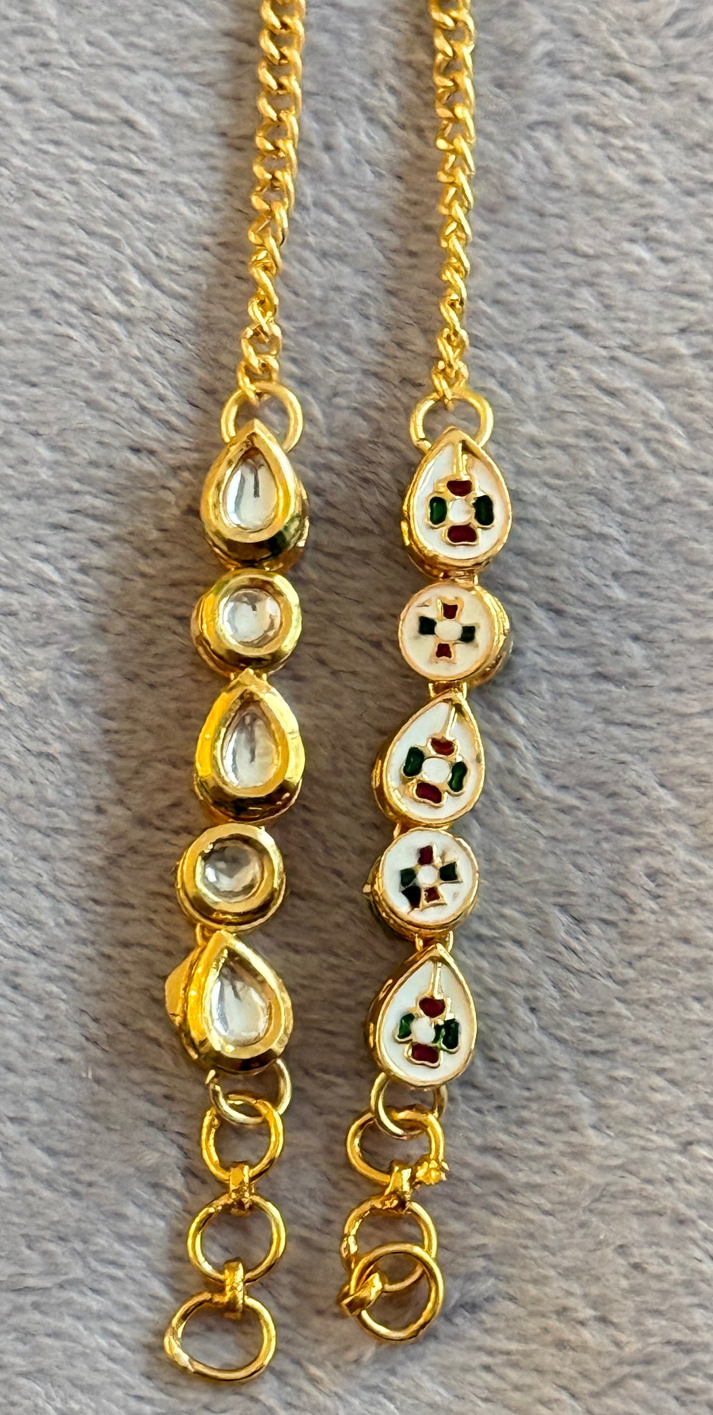 Kundan Sahare