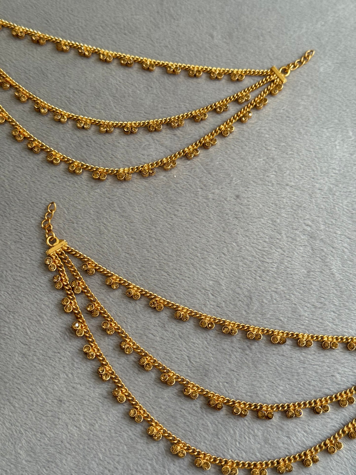 Sahej Sahare
