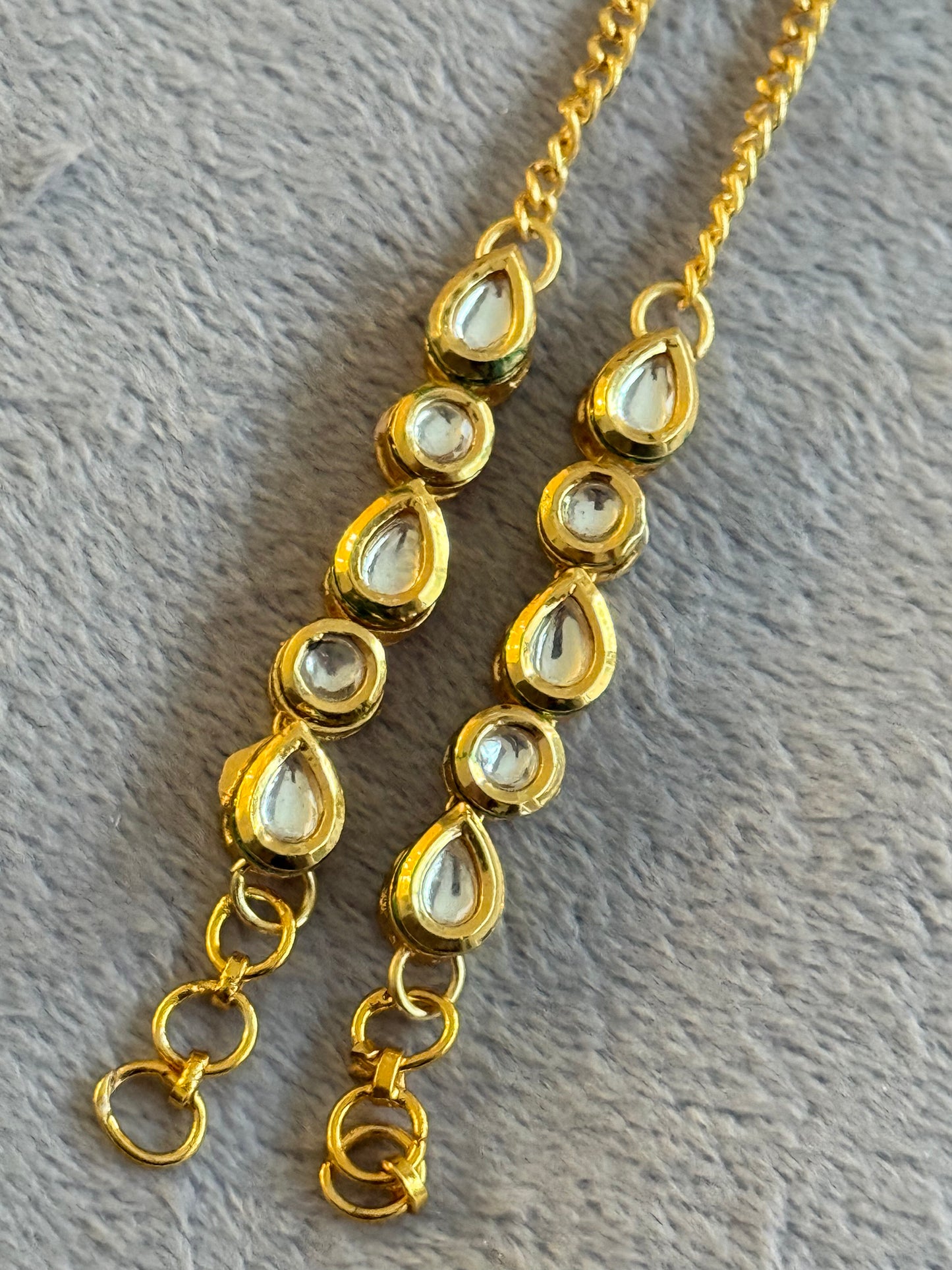 Kundan Sahare