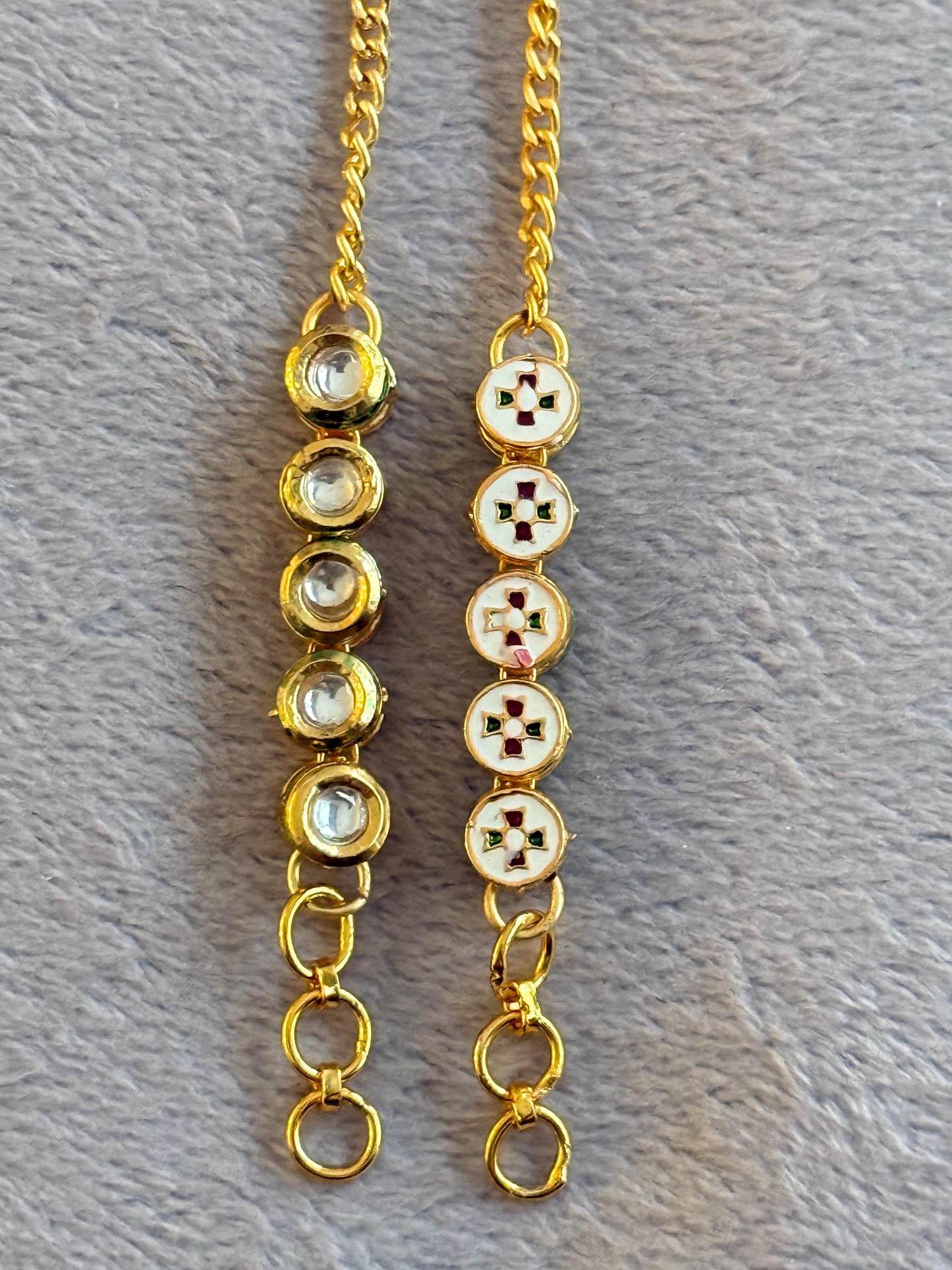 Kundan Sahare