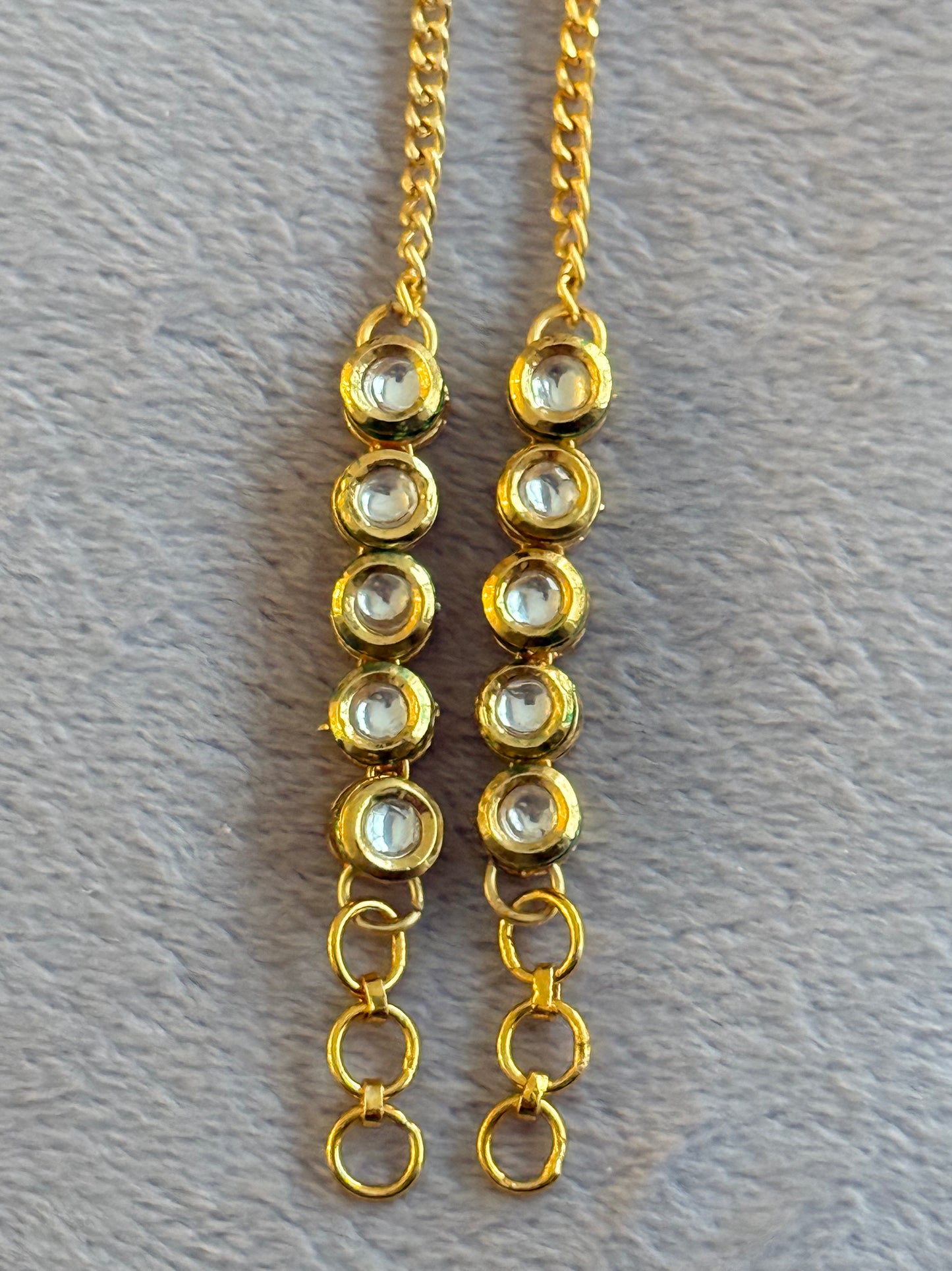 Kundan Sahare