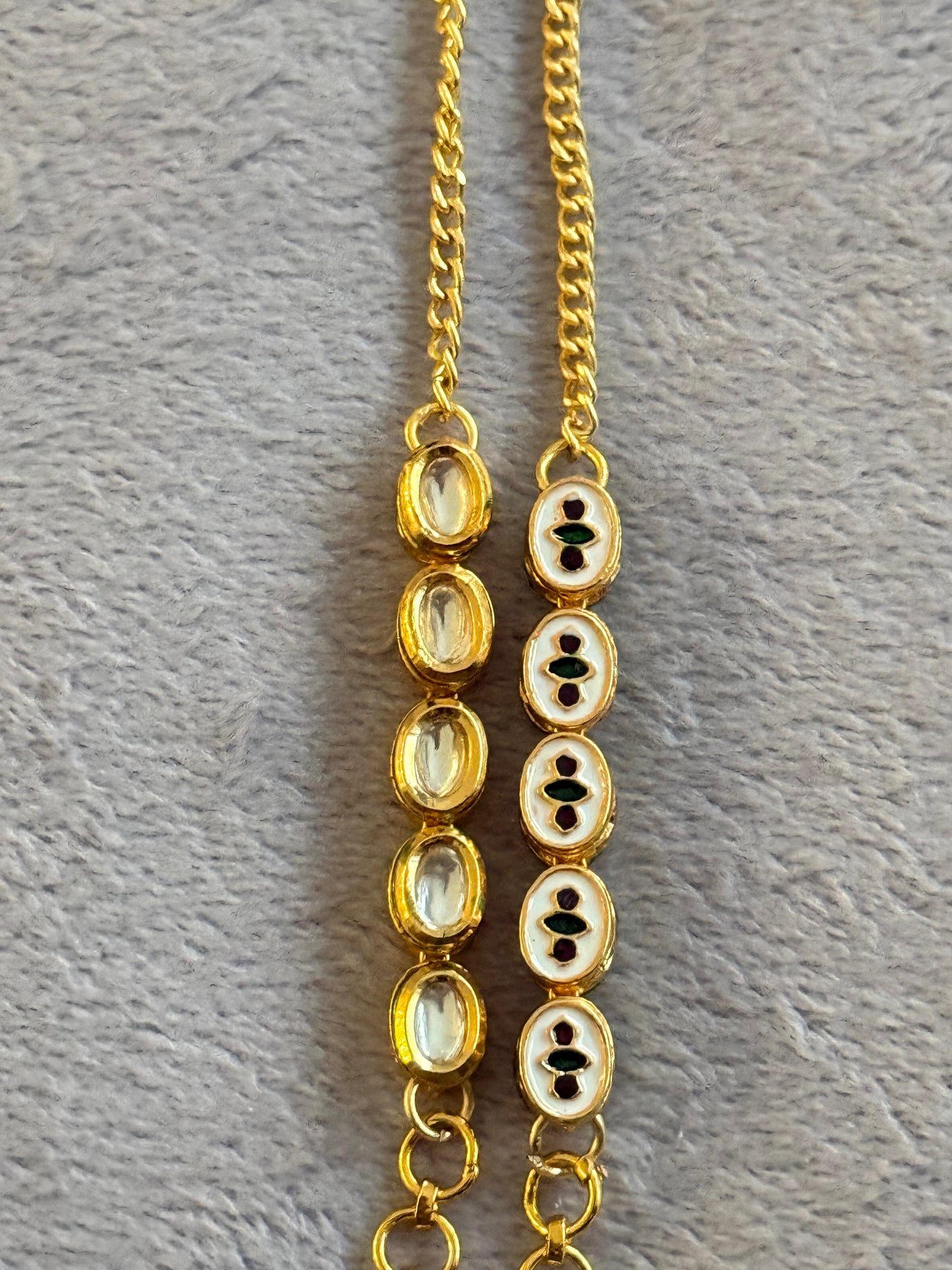 Kundan Sahare