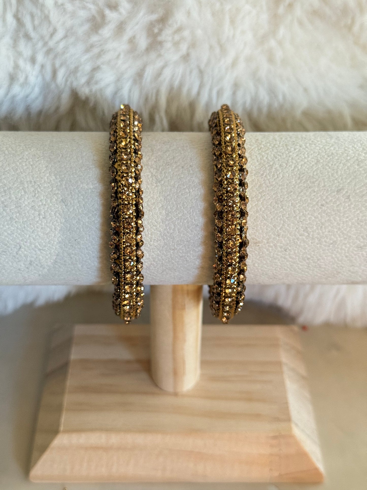 Mahi Bangles