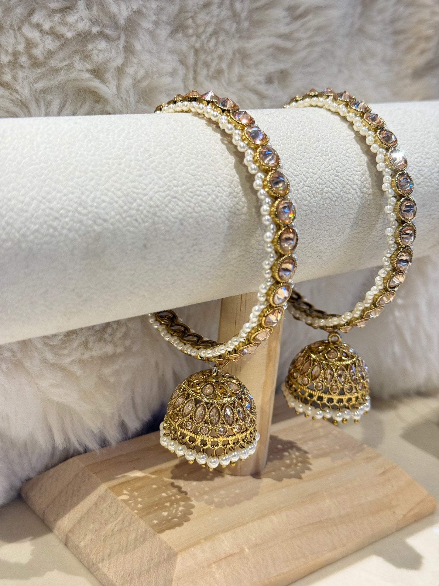 Preet Bangles