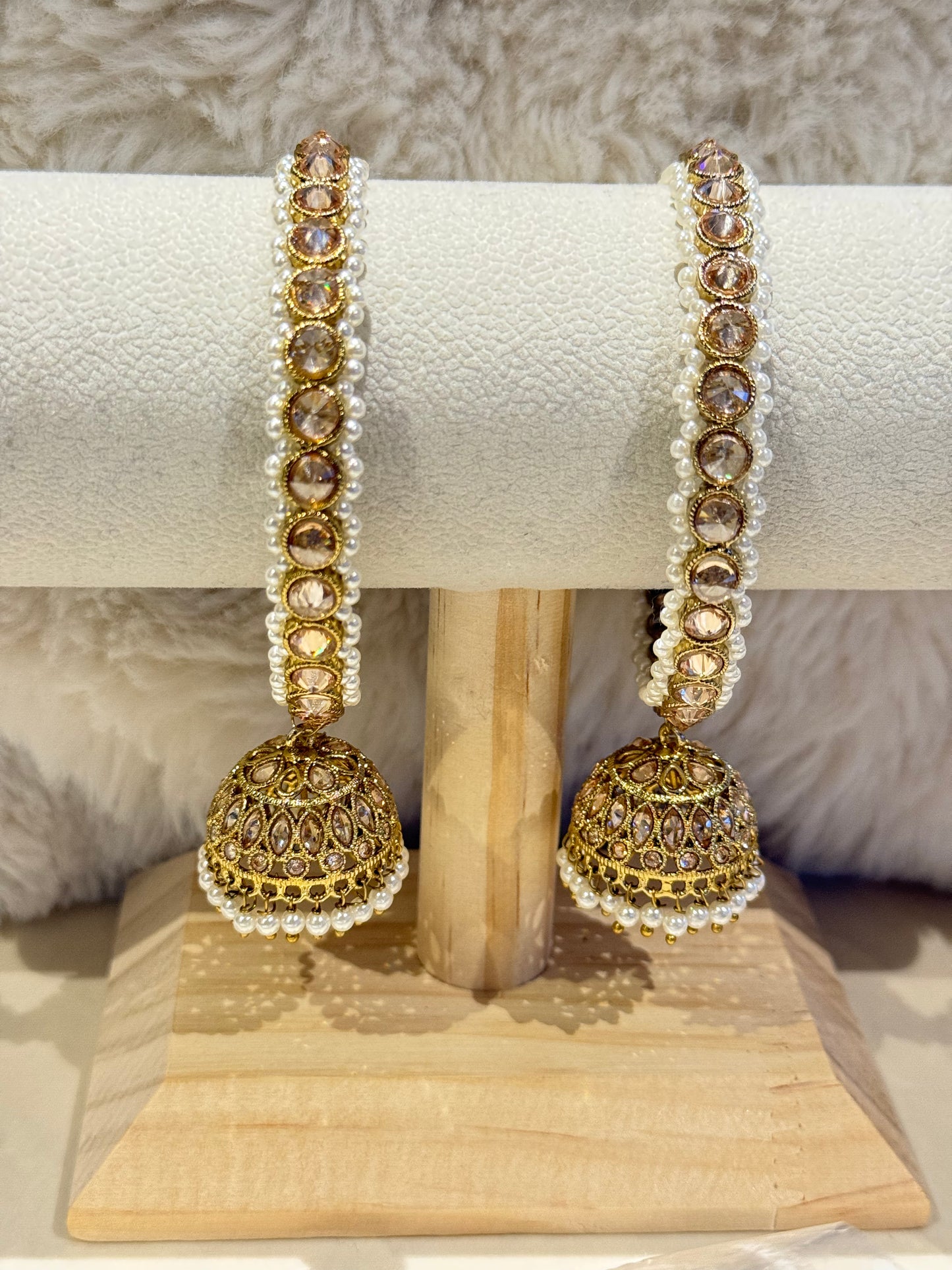 Preet Bangles