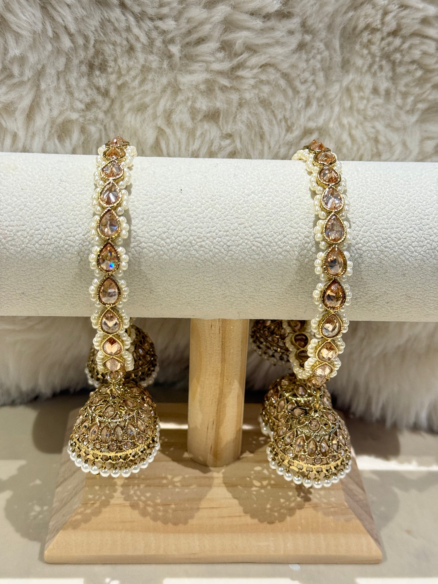 Yash Bangles