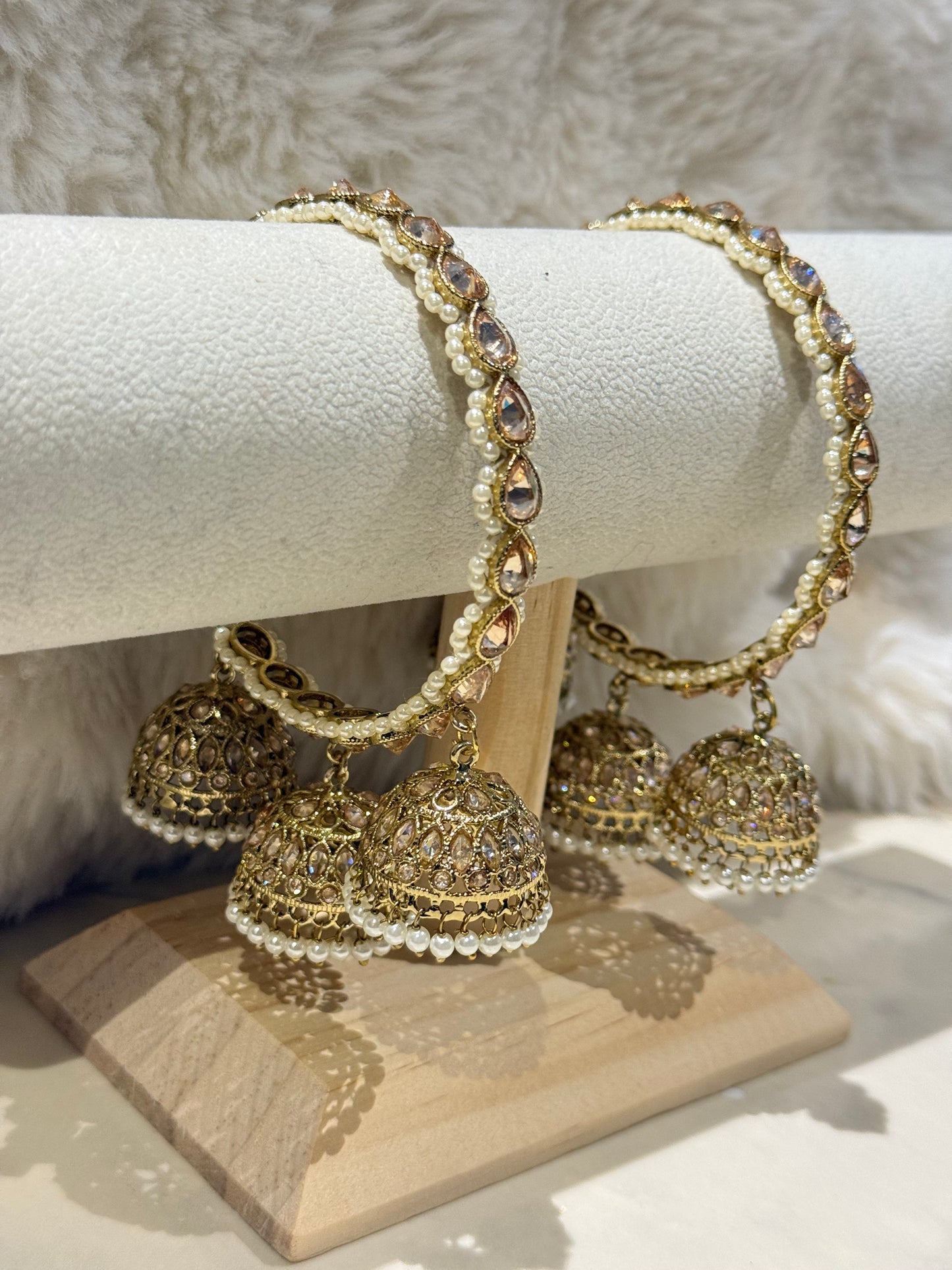 Yash Bangles