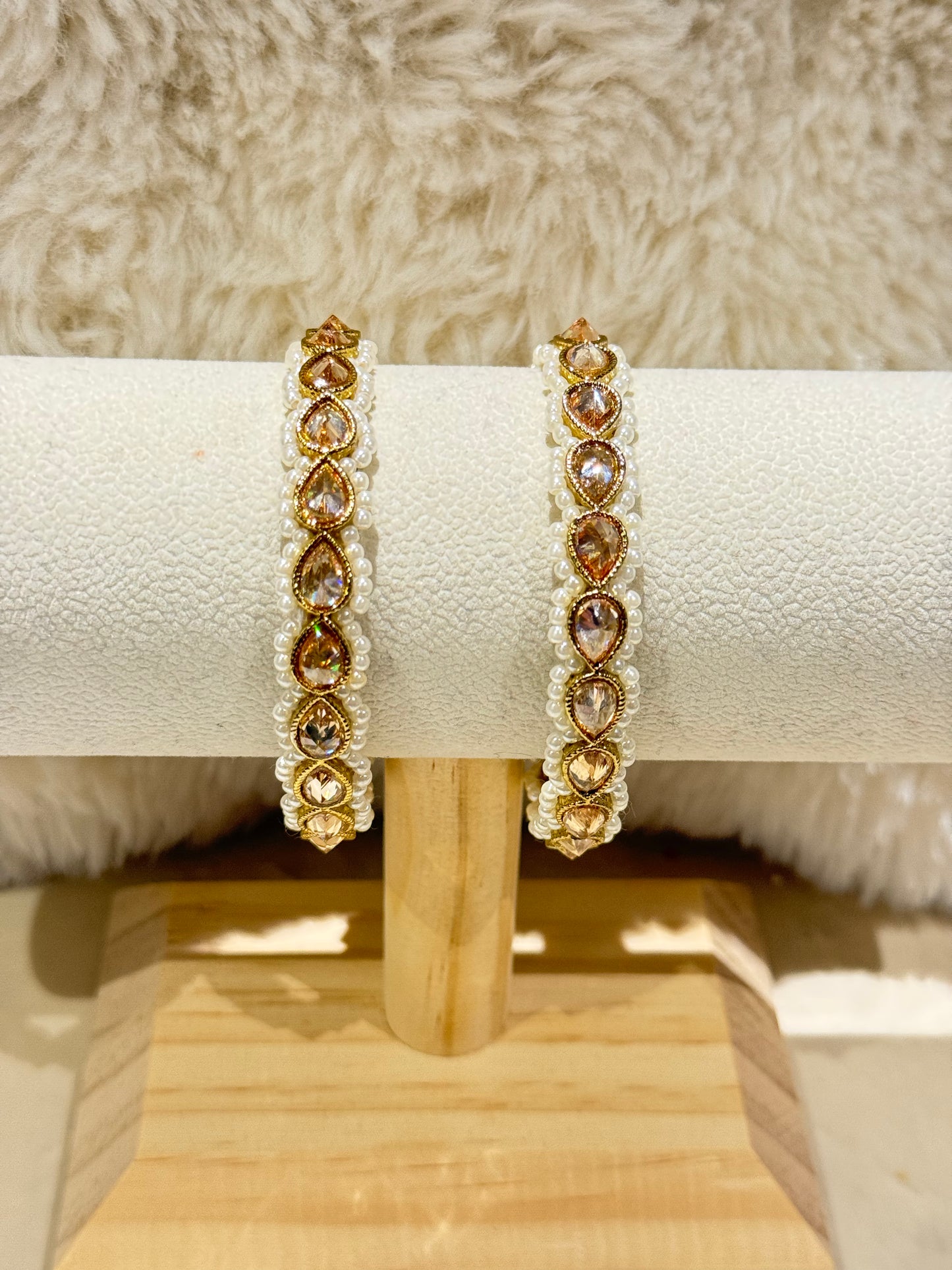 Nirma Bangles