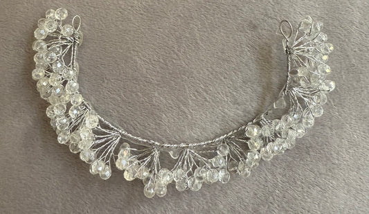 Meet Hair Accessory