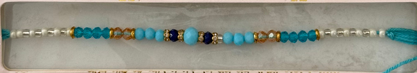 Premium Rakhi