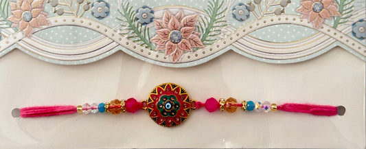 Premium Rakhi
