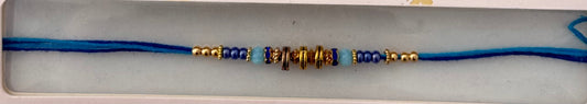 Premium Rakhi