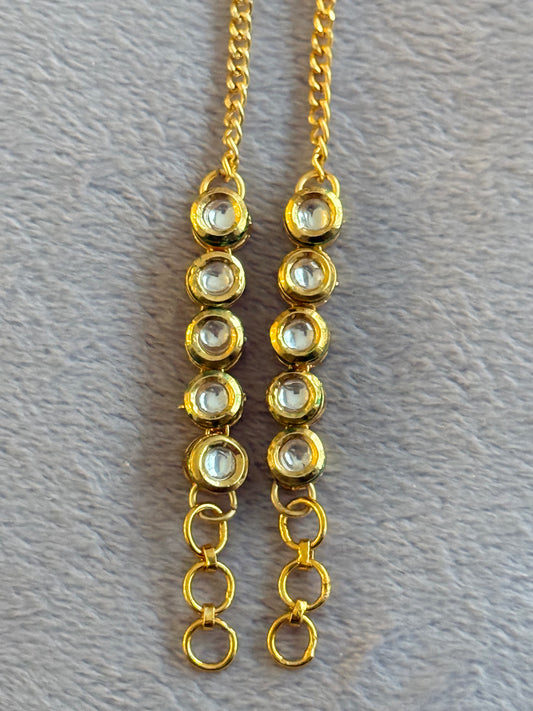 Kundan Sahare