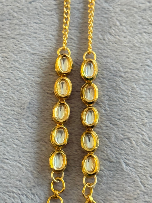 Kundan Sahare