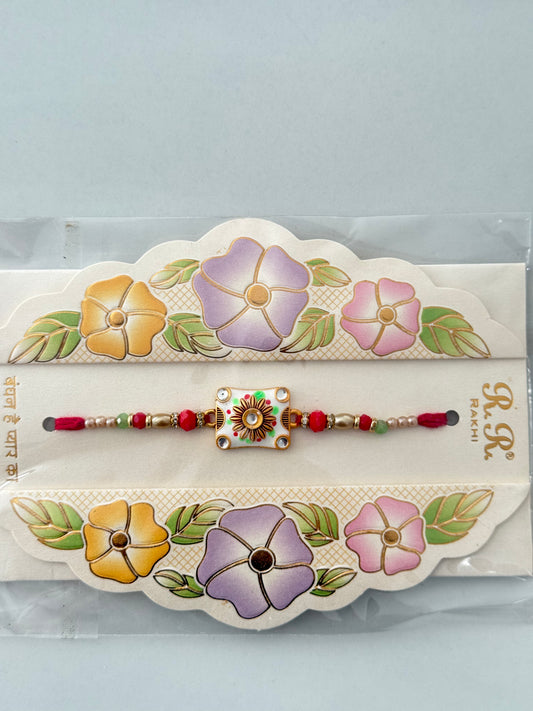 Premium Rakhi