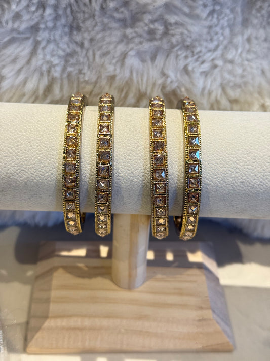 Rehmet Bangles
