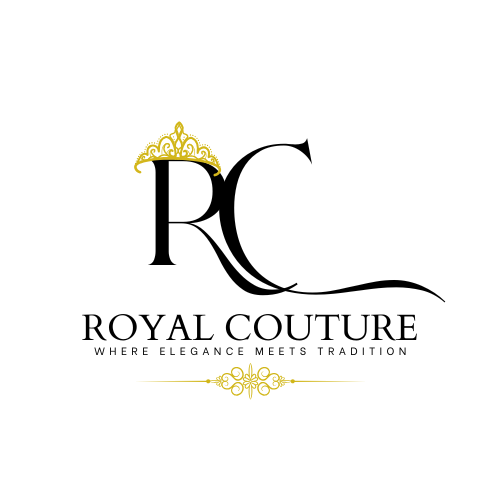 Royal Couture 